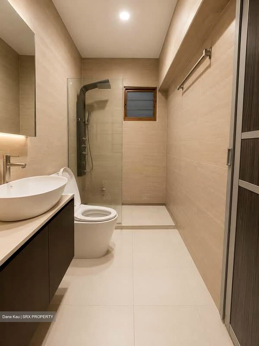 Blk 316B Anchorvale Link (Sengkang), HDB 5 Rooms #564558241